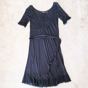 Juicy Couture Flowy Dress